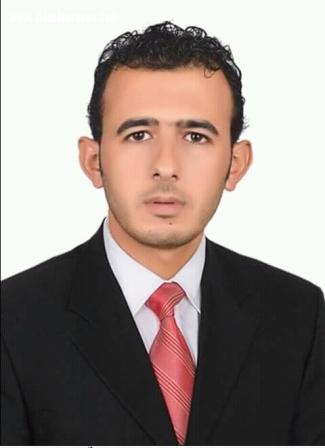 حين يتجسد الشيطان في عقل إنسان 