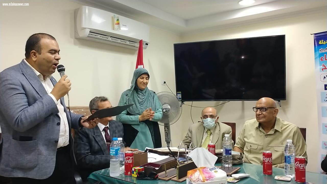 عمومية البيطريين بكفرالشيخ ترفض إقصاء أعضائها من الإشراف على سلامة الغذاء