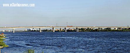 صلاح غبير.. يكتب: مدينة فوه ثالث المدن الأثرية فى مصر والرابعة على مستوى العالم والعاصمة الفرعونية