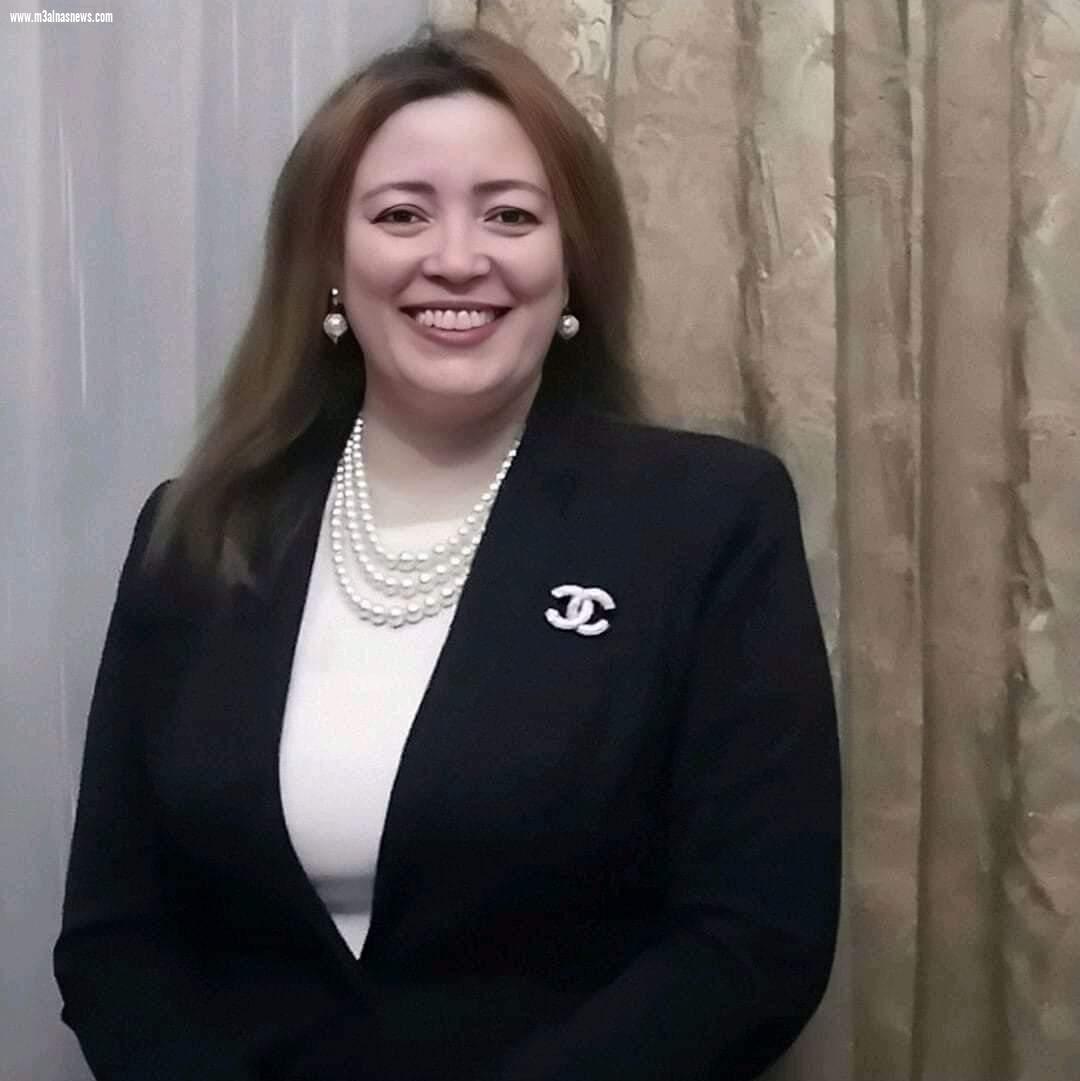 غدا.. مؤتمر جماهيري لحزب حماة الوطن دعما للمرشح الرئاسي عبدالفتاح السيسي بمركز التعليم المدني