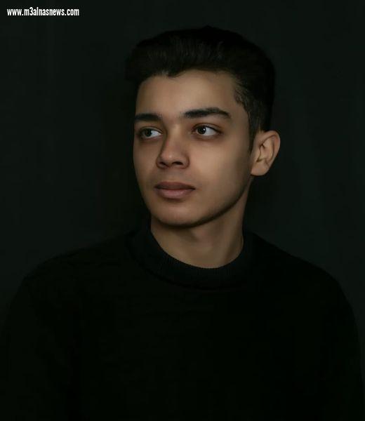 الكاتب محمد النزهي يطرح كتابه الجديد «قضايا المرأة في الواقع المعاصر»
