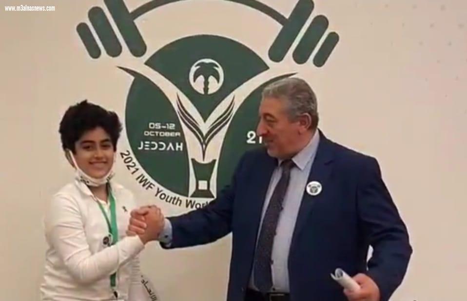 تحت شعار.. هي لنا دار.. السعودية تحتفل بالعيد الوطنى الـ91
