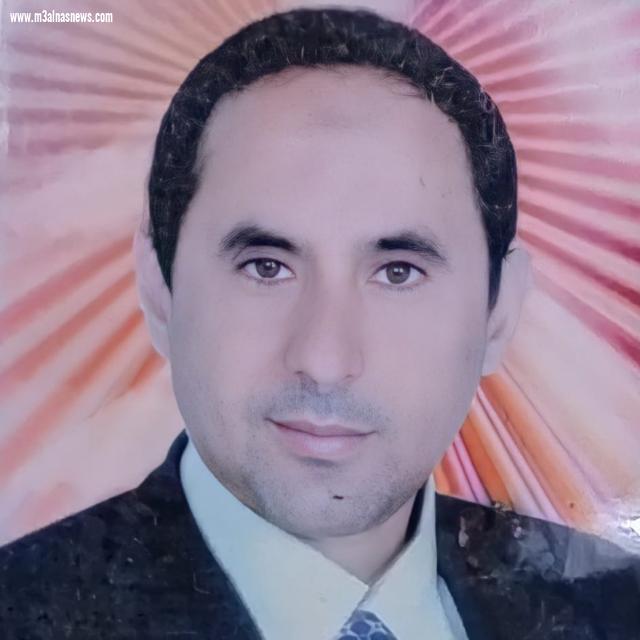 التعنت الوظيفي والروتين البايخ 