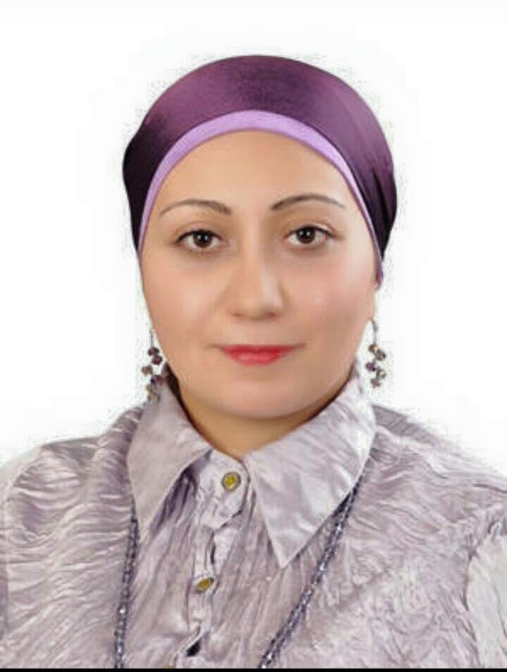 اليوم.. على القناة الثانية.. خط ازرق يستضيف دكتورة حنان ابو سكين للحديث عن برنامج تشكيل الحكومة الاسرائيلية 