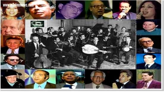 ملامح من تألق الأغنية المغربية