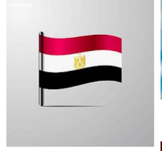 مصر شعبا وجيشا وقيادات تدين بقوة تفجيرى مطار كابول
