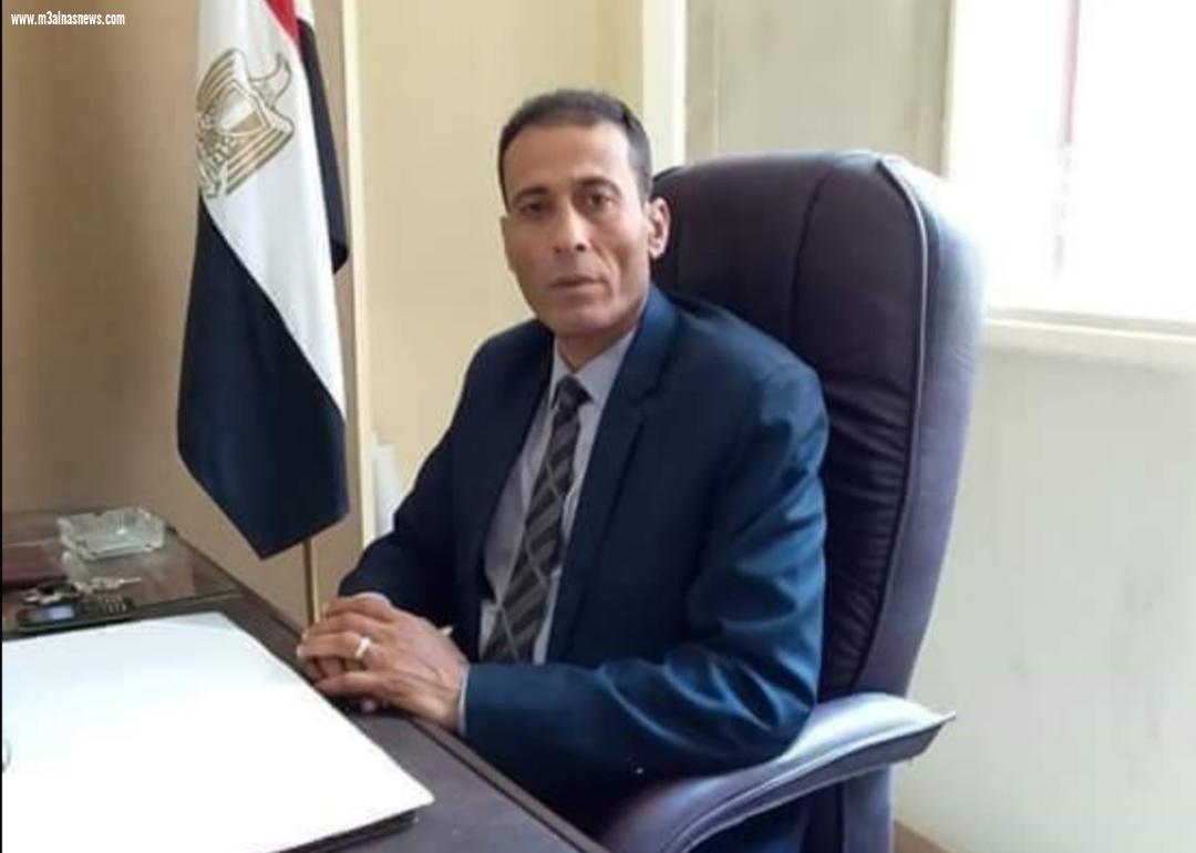 فوز قائمة الكابتن عبدالنبي موسي  بجميع المقاعد في انتخابات مركز شباب الطايفه بكفر الشيخ