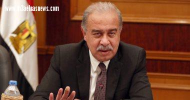 رئيس الوزراء يدين حادث تفجير الهرم ويؤكد: الإرهاب لا دين له