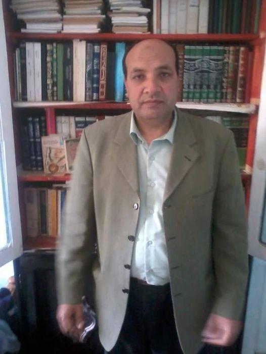 حول الكتاب و السنة بقلم.. السعيد عبد العاطي مبارك