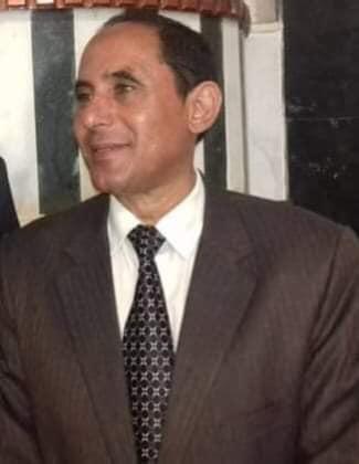 السيد شحاته يكتب ..النائبة بتعيط
