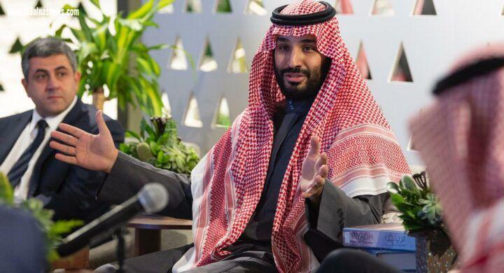 تفاصيل رفع إيطاليا لحظر مبيعات الأسلحة إلى السعودية بعد الإمارات