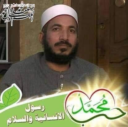 تهنئة لحصول سعفان على درجة الدكتوراه