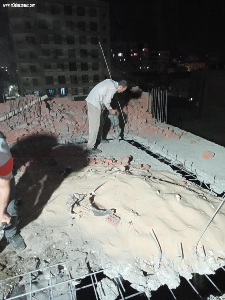 ضمن مبادرة 