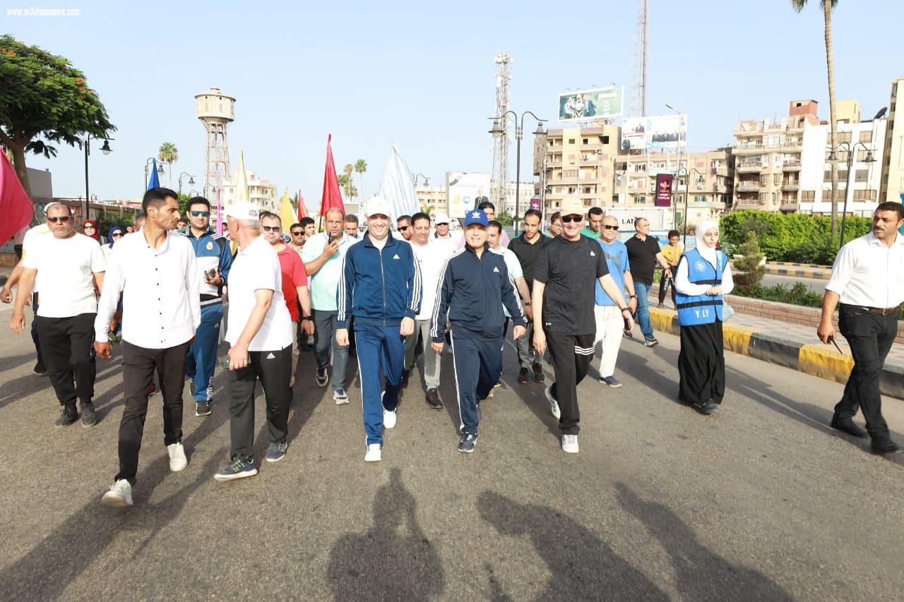 لليوم الثاني على التوالي.. 