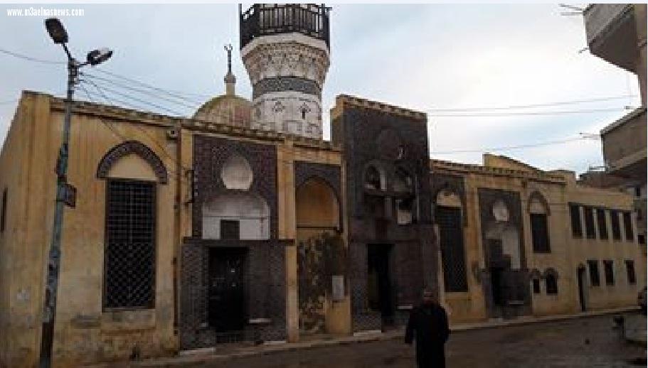 صلاح غبير.. يكتب: مدينة فوه ثالث المدن الأثرية فى مصر والرابعة على مستوى العالم والعاصمة الفرعونية