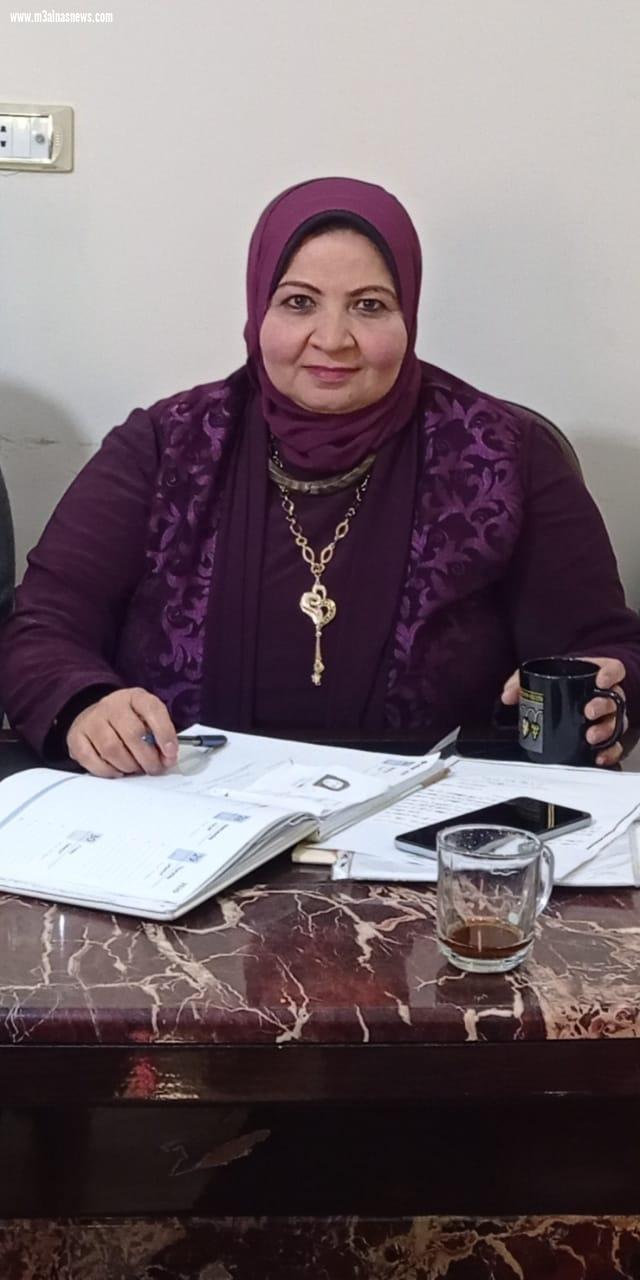 السبت المقبل . ندوة بالمنظمة المصرية العربية بكفرالشيخ بمناسبة عيد الشرطة