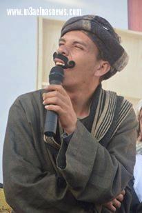 يحيى البحيرى.. ابن بلطيم يتألق فى أول أعماله 