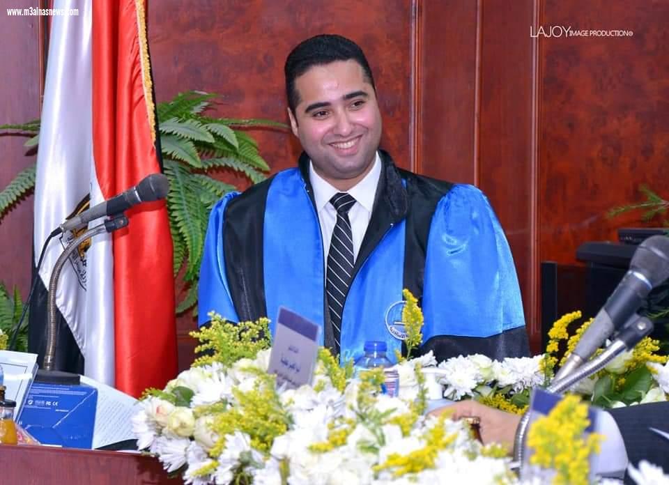 دكتور قانون دولي ... مقتل شيرين أبو عاقلة يمثل جريمة حرب مكتملة الأركان ضد الاحتلال الإسرائيلي