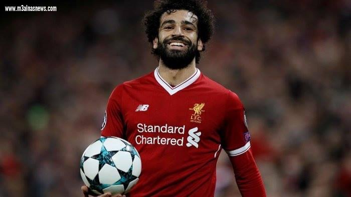 تعليقا على فوز محمد صلاح.. علاء الجالى.. لدينا الكثير لكن لم يجدوا الفرصة