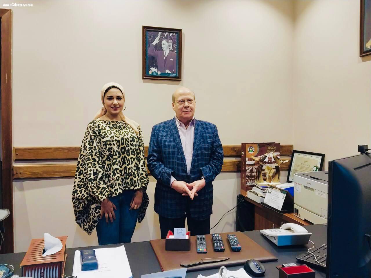 ماوراء كارثة سقوط بغداد