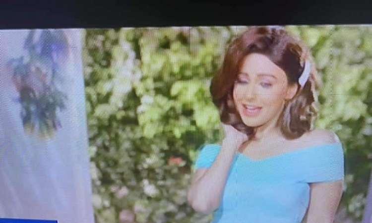 نائب برلمانى يطالب بوقف اعلان قطونيل ومعاقبة الشركة