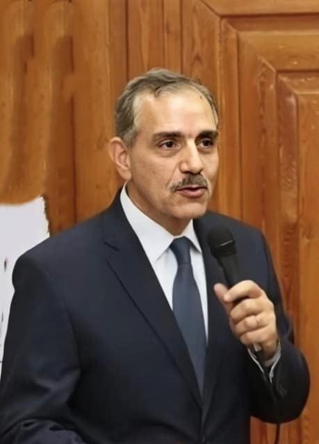 محافظ كفر الشيخ يؤكد على تطبيق الإجراءات الاحترازية والوقائية بالمساجد ويشيد بالمشاركة المجتمعية والجهود الذاتية 