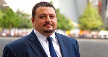 مورجان: تواصلت مع الكونجرس لإدراج الإخوان منظمة إرهابية