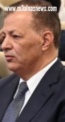 توقيع عقد خدمات المشاعر المقدسة لحجاج الجمعيات الأهلية مع شركة مطوفي حجاج الدول العربية