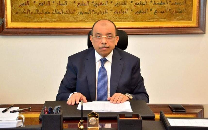 التنمية المحلية:تستدعي رؤساء المدن والأحياء بعد صدور شكوي المواطنين ضدهم