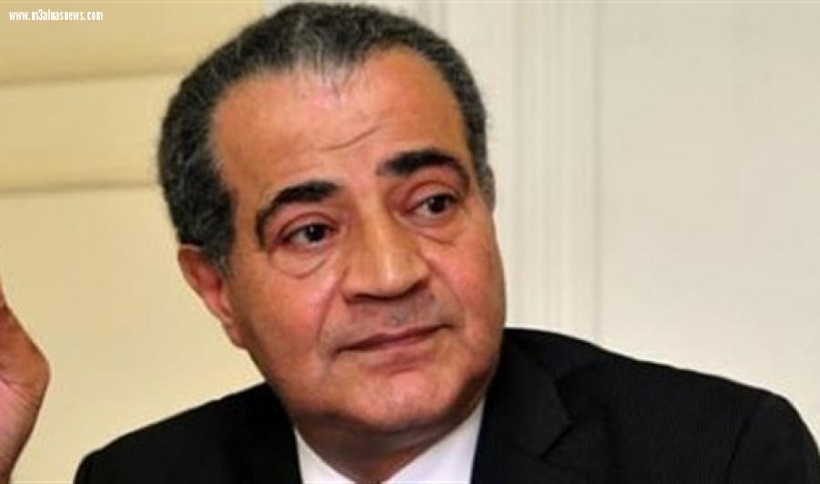 مزارعو القمح بكفر الشيخ يلجأون لبيعه علفا للمواشى والأسماك لتأخر مستحقاتهم لدى التموين