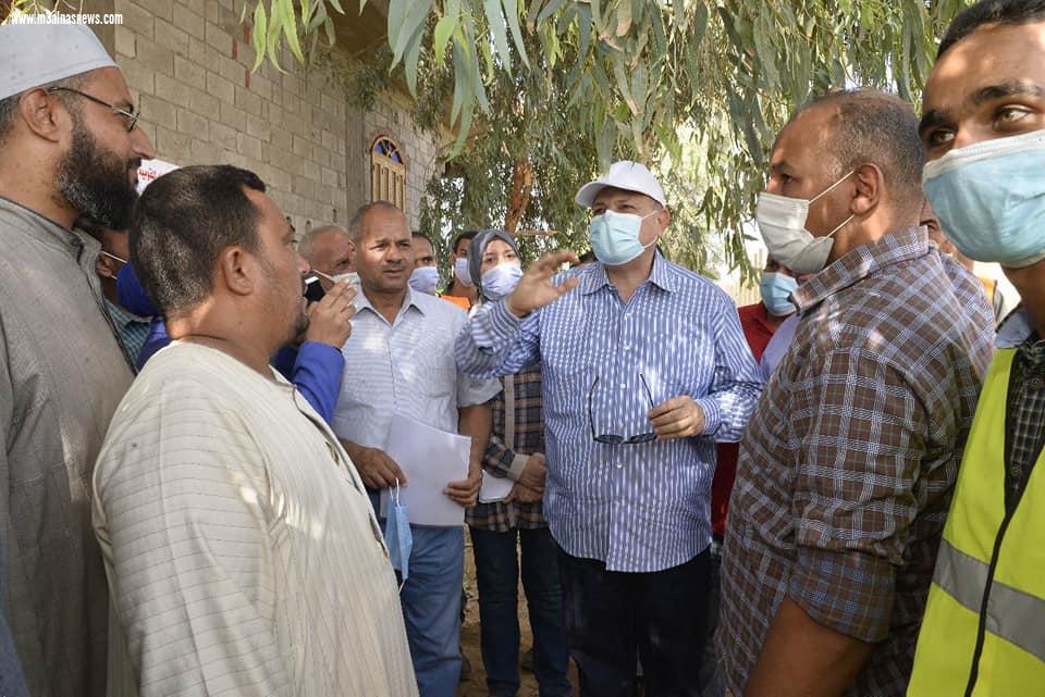 ضمن مبادرة 