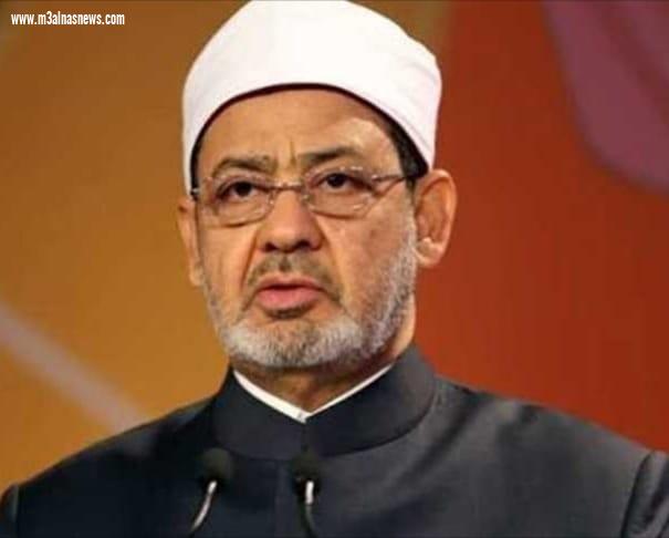 شيخ الأزهر: الفتوحات الإسلامية لم تكن فتوحات استعمارية ولكنها كانت فيضا يتدفق علما وعدلا وحرية ومساواة