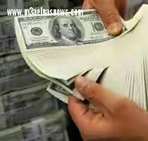 مكاتب الصرافة ترفض شراء الدولار