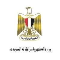 الكهرباء: 100% نسبة الإنجاز في حسم شكاوي المواطنين الواردة للكهرباء عبر منظومة الشكاوي الحكومية الموحدة