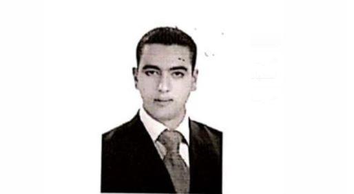 استشهاد الضابط محمد الحوفي خلال اشتباكات مع عناصر إرهابية بالأميرية