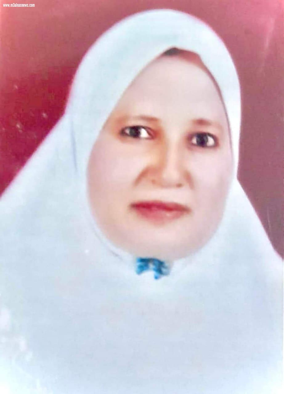 محافظ كفرالشيخ يهنئ الأم والمثالية الحاصلة على المركز الثانى على مستوى الجمهورية