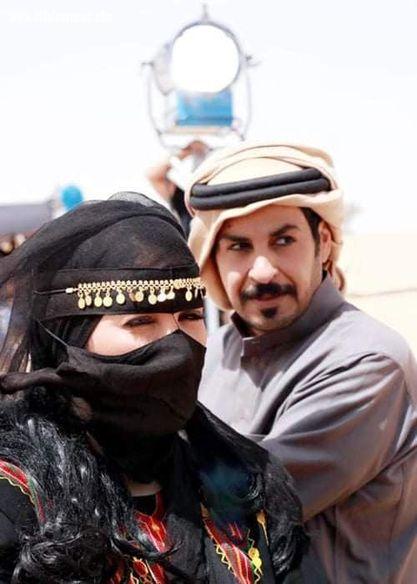 عيد سعد يكشف تفاصيل أصعب موقف تعرض له بعد عرض الحلقة الثالثة من مسلسل 