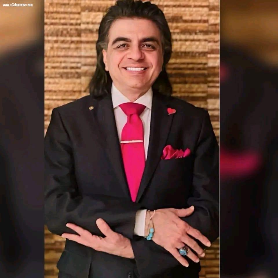 جمال شعبان.. طبيب القلوب الذي نبضت له قلوب المصريين