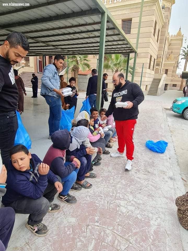 محمد جمال بسيوني: 