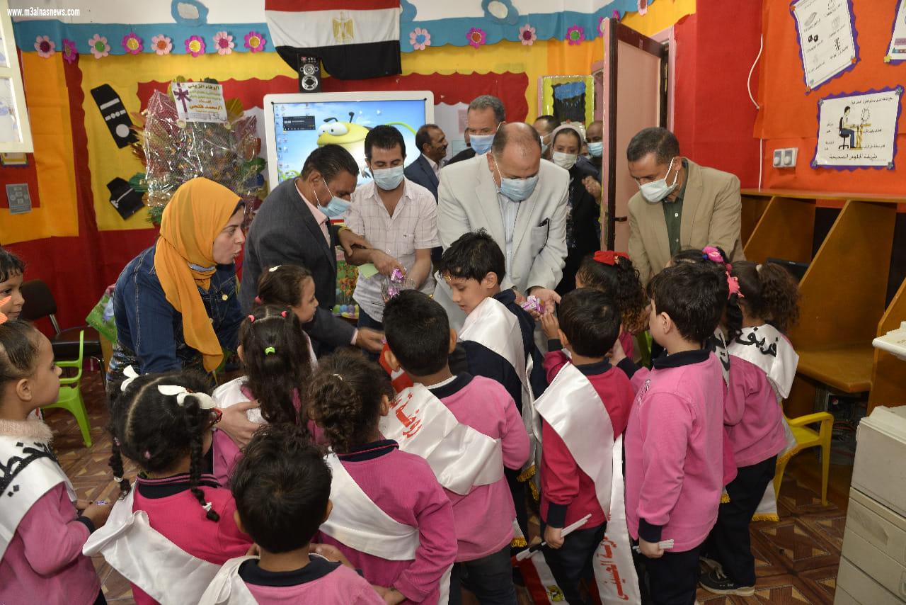مبادرة 