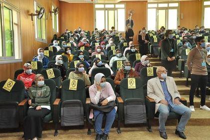 مبادرة 