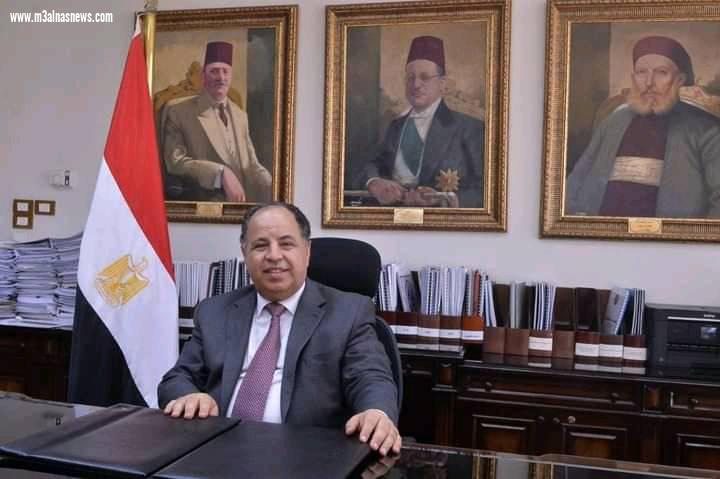 بعد انضمام مصر لبنك التنمية الجديد «NDB».. شهادة ثقة من دول تجمع «بريكس» فى صلابة الاقتصاد المصرى