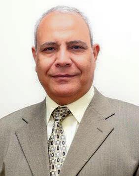 عبد الرزاق مكادى يكتب :الندالة فى زمن الكورونا