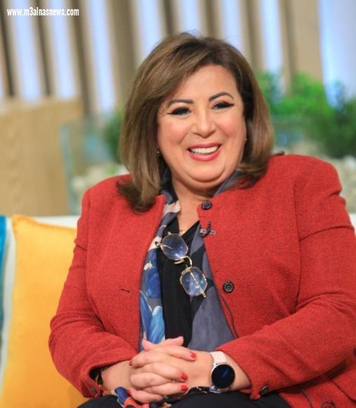 النسخة الثامنة لمؤتمر سيدات أعمال مصر 21 .. يشهد ضخ استثمارات مباشرة ودعم المشروعات