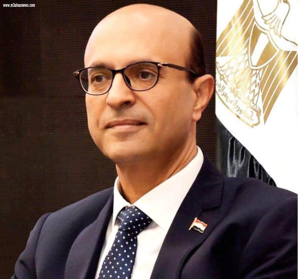 جامعة أسيوط الأهلية تعلن بداية التقديم الورقي والمستندات المطلوبة