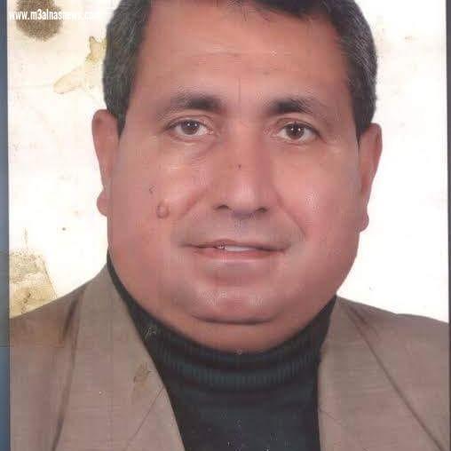 كبير الصحفيين بكفرالشيخ: رئيس عاصمة المحافظة ضعيف الشخصية وتسبب فى خسائر فادحة للمواطنين