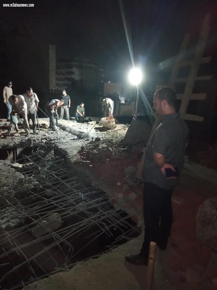 ضمن مبادرة 
