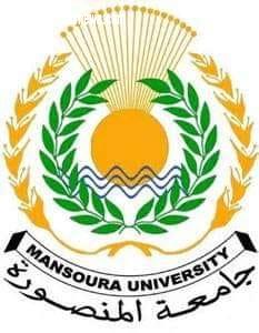 ضمن قائمة أفضل علماء العالم 23 أستاذا من جامعة المنصورة