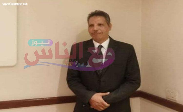 أهالى عزبة هريدى بالسيدة زينب يشكون بسبب أبراج الحمام