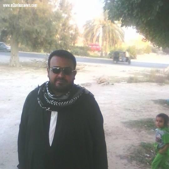 أهالى 